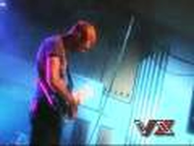 Hillsong  United Conference - Ep 2 Vida Extrema Podcast