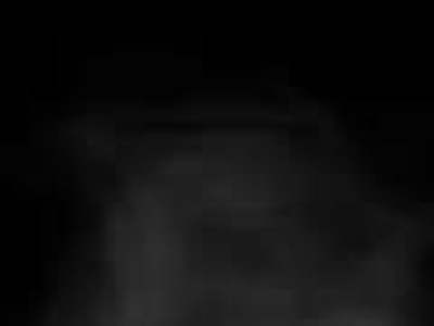 Beyond the Night by Marlo Schalesky