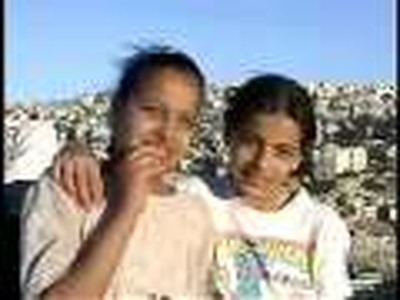 My Life His Mission - Week 5 - Tell The Story