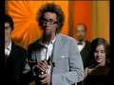 Bibleman Presents and Crowder Wins! Awesome