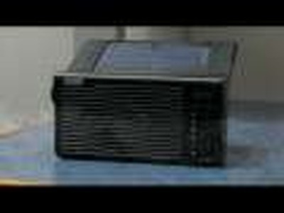 FCBH Audio Bibles and the LEA