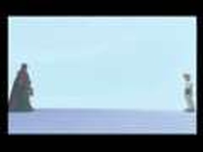 Kingdom Hearts You Decide