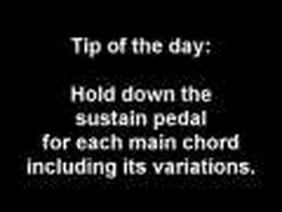 Come Thou Fount of Every Blessing