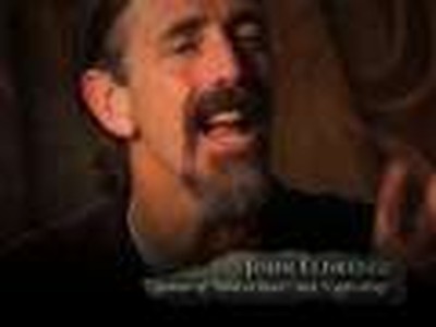 Walking with God Trailer