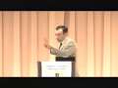 Como manejar la ira y el enojo. Parte 4