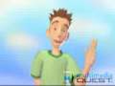 Wii=ll this do ??