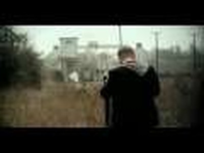 Washed by the Water -- Needtobreathe