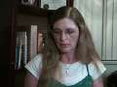 SPIRITUAL WARFARE~WINNING THE BATTLE