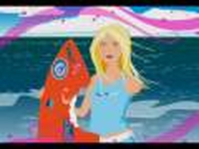 Bethany Hamilton's 90-Day Devotional: Day 1, Big Plans Ahead