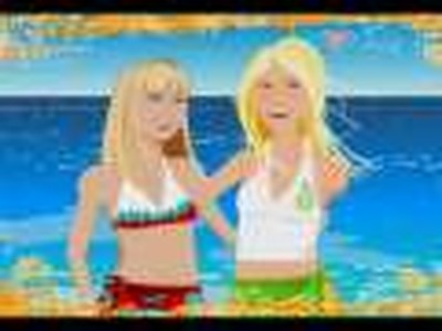 Bethany Hamilton's 90-Day Devotional: Day 3, Faithful Friend