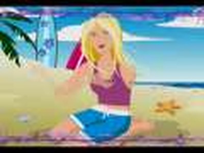 Bethany Hamilton's 90-Day Devotional: Day 4, Who? Me?