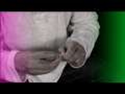AMIGO  (Aroddy feat Luis Enrrique Espinosa)