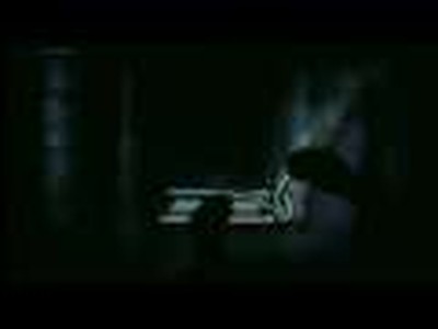 Parables-Intro.mov