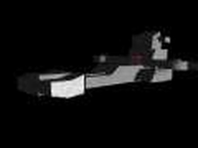 Promethius short