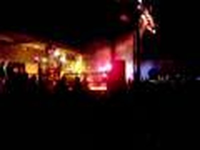 Skillet Concert Adventure
