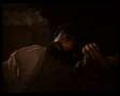Parable of the Prodigal (Lost) Son - Jesus of Nazareth