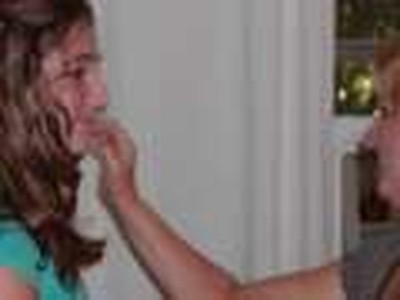 Ashley Prom