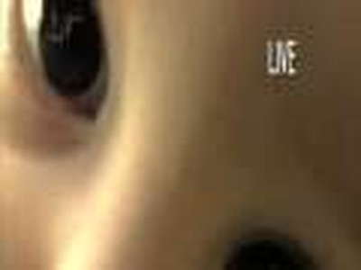 Video Diario