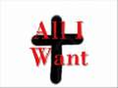 Tell the World - Hillsong United