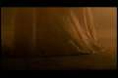 'Holy Spirit'  Music Video by Nate Sallie (with beautiful graphics)