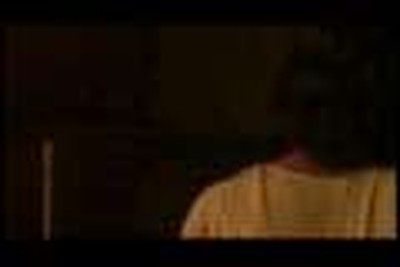 'Holy Spirit' Music Video by Nate Sallie (with beautiful graphics)