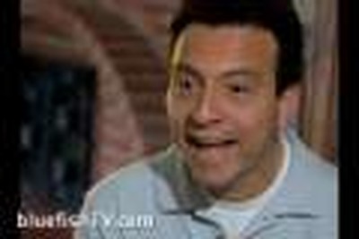 Erwin McManus: Give Your Life Away-BluefishTV.com