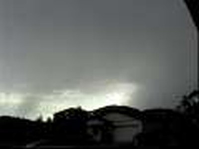 Reno lightning 2