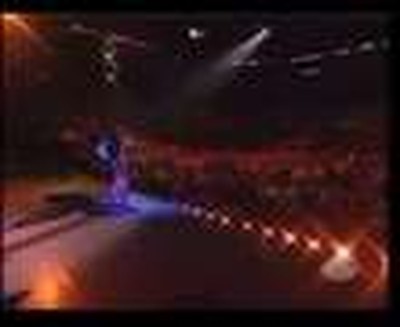 Con Tu Amor ~ Jaci Velasquez