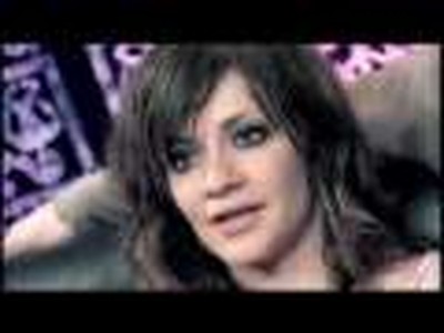 Flyleaf - Interview