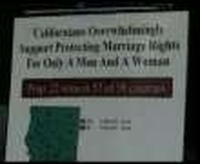 CBN News Web Update June 17, 2008