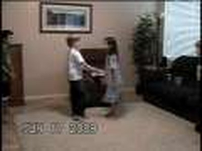 Kids Everything