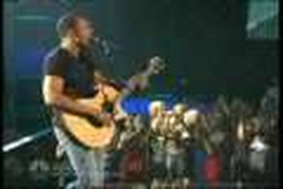 Coffey on Nashville Star!! Vote For Him Tonight!!