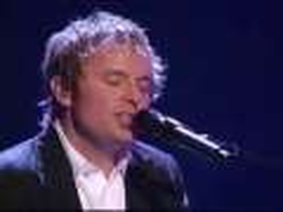 How Great is our God - Chris Tomlin LIVE