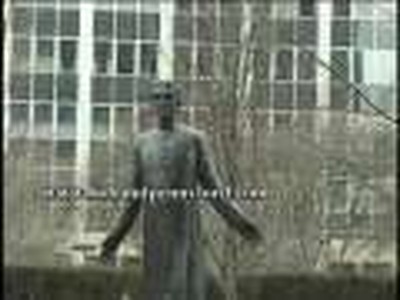 Father Michael McGivney