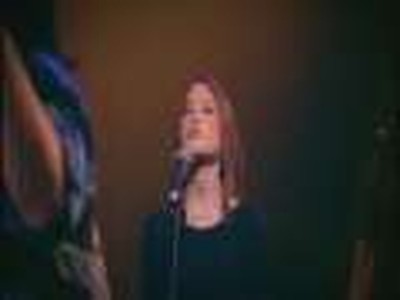 Hillsong - All For Love -n- Shout To God (Christian Worship)