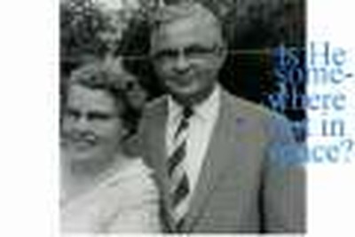 Lowell and Mary Smalligan 50th Anniversary Slideshow