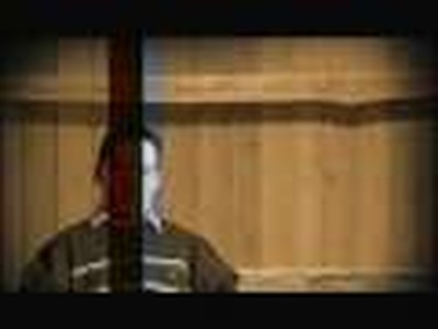 The Truth Project - Lesson 8: Unio Mystica, teaser