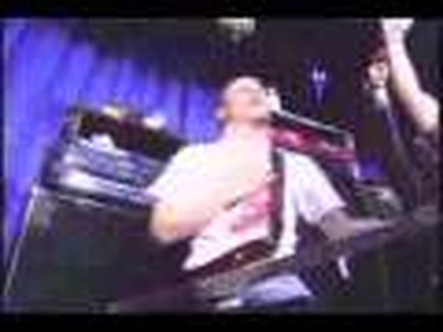 Sleeping Giant - Sleeping Giant