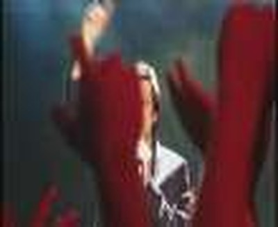 New Life Worship - Everyone (HQ Worship Video)