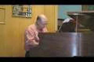 The Battle Hymn of the Republic