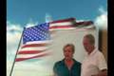 American Trilogy