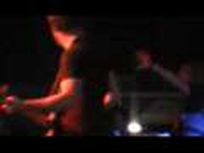 Some Will Seek Forgiveness, Others Escape (Live) - Underoath