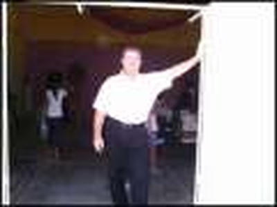 2008 Guaymas Mexico Mission Trip