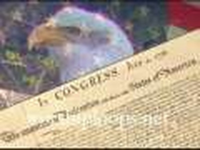 Worship Loops - 4th of July