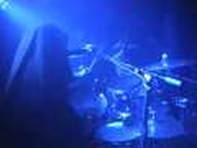 Horde - christian blackmetal