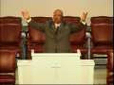 Faithfulness Part lll