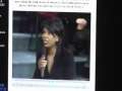 Oprah Winfrey's Beliefs