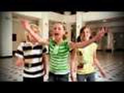 PureNRG &amp;quot;Footloose&amp;quot;