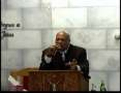 BISHOP FERGUSON 1