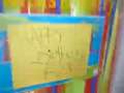 Aleegator's 21st Birthday Masterpiece